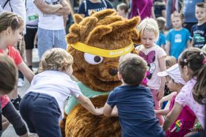 dndesign_Tek pod Pohorjem-82